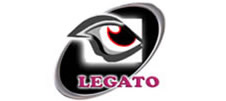 Legato