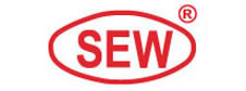 Standard Electric Works (SEW)