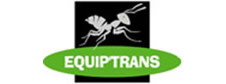 Equiptrans