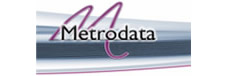 Metrodata