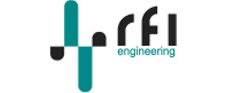 RFI Engineering