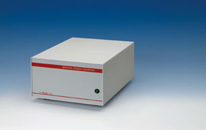 Infratek PC10