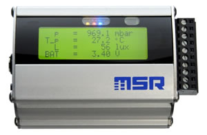 MSR255