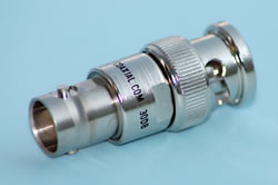 Coaxial Dynamics serie 6902