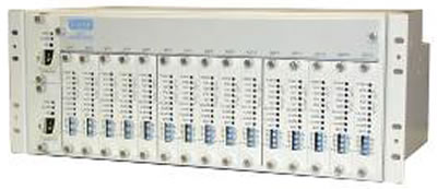 Loop Telecom C-5400