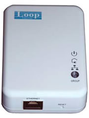 Loop Telecom G-1701