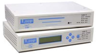 Loop Telecom H3310