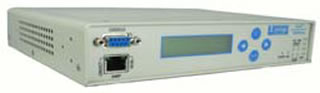 Loop Telecom IP-6700