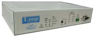 Loop Telecom IP-6702