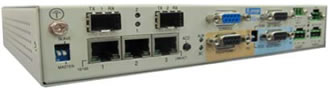 Loop Telecom IP6810